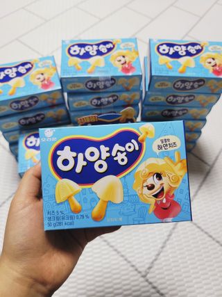 SunheeKim님이 올린 리뷰 사진 1