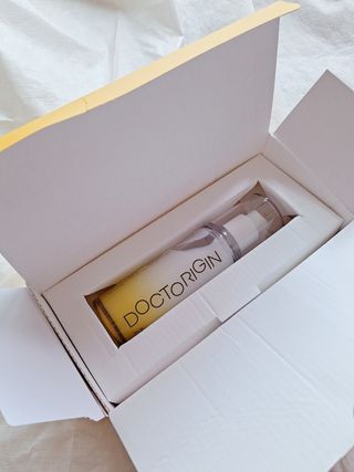 라니으니님이 올린 리뷰 사진 2