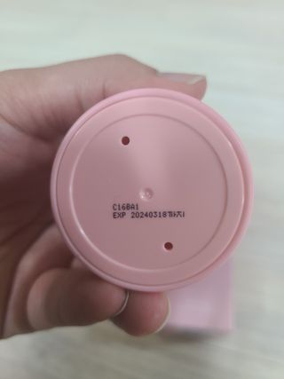 쪼로리님이 올린 리뷰 사진 4