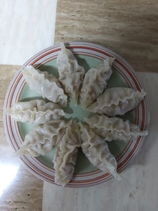 라니님이 올린 리뷰 사진 1