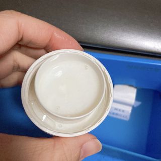 프로밍님이 올린 리뷰 사진 1