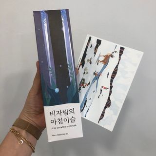 O_zl님이 올린 리뷰 사진 1