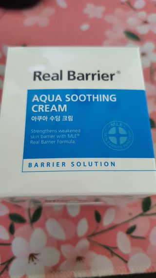 캔디님이 올린 리뷰 사진 1