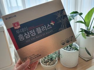 비비안언니님이 올린 리뷰 사진 1