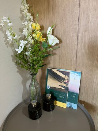 irene님이 올린 리뷰 사진 2