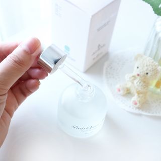 모리님이 올린 리뷰 사진 4