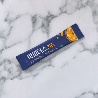 코라리님이 올린 리뷰 사진 2