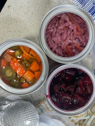 으니으닝님이 올린 리뷰 사진 2