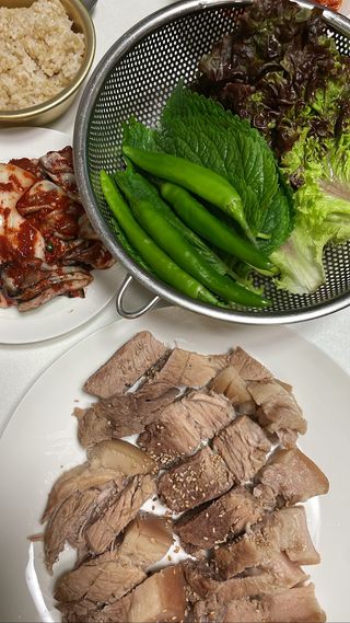 라라라멈님이 올린 리뷰 사진 2