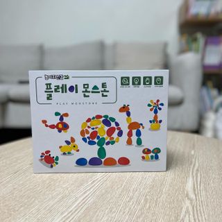 HaejinSeung님이 올린 리뷰 사진 1