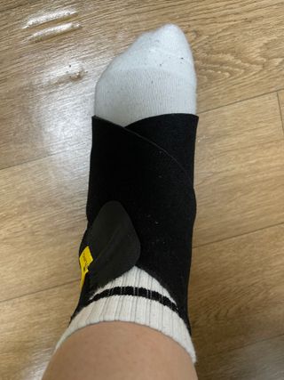 세니이이이이님이 올린 리뷰 사진 2