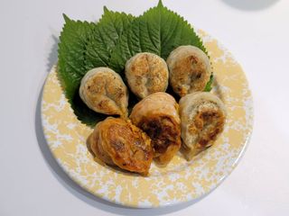 투윤맘쓰님이 올린 리뷰 사진 2