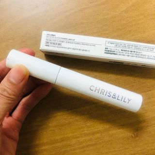 춘향님이 올린 리뷰 사진 2