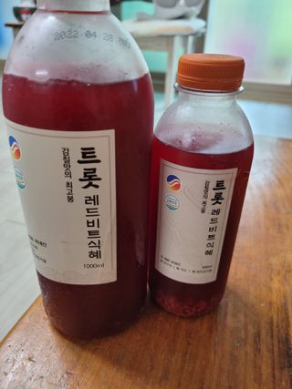 정현맘님이 올린 리뷰 사진 1