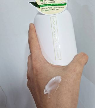 토닉님이 올린 리뷰 사진 3