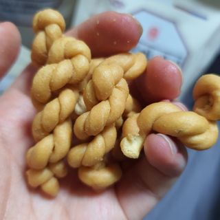 쩡아님이 올린 리뷰 사진 4