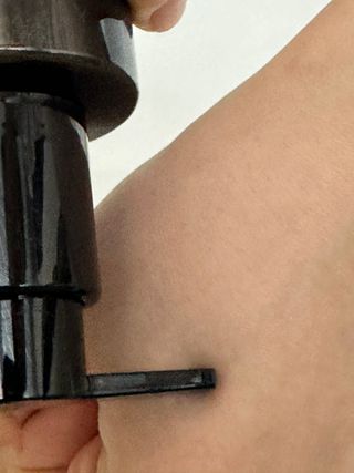 비프리코스메틱 비포에프터 클렌징오일 200ml — 5점을 준 리뷰어가 2023년 2월 올린 사용 사진
