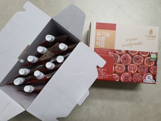 쏘미님이 올린 리뷰 사진 2