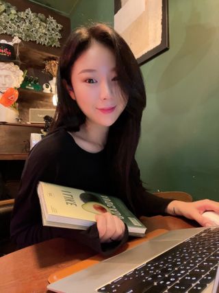 안지현님이 올린 리뷰 사진 4