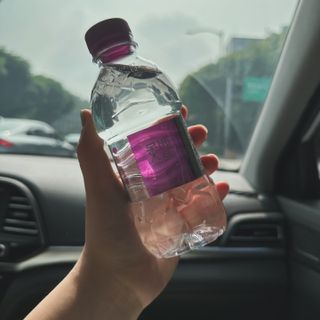 NaraKim님이 올린 리뷰 사진 2