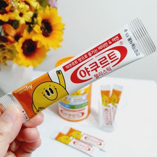 꾹이맘님이 올린 리뷰 사진 4
