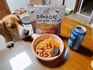 cobemom님이 올린 리뷰 사진 1