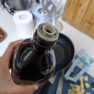지니네찡님이 올린 리뷰 사진 4