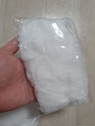 해피해피님이 올린 리뷰 사진 1