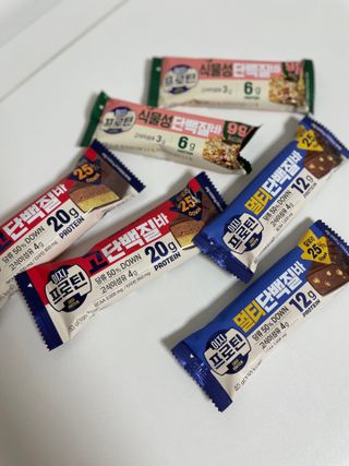 잰이님이 올린 리뷰 사진 1