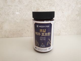 긍정미뇽님이 올린 리뷰 사진 1