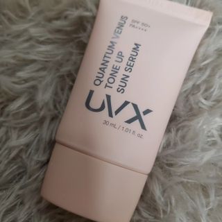 즐거운다올이님이 올린 리뷰 사진 1