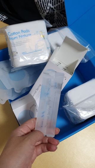 히야님이 올린 리뷰 사진 4