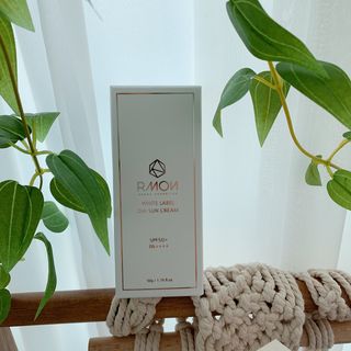천사1004님이 올린 리뷰 사진 3
