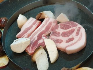 땡초언니님이 올린 리뷰 사진 3