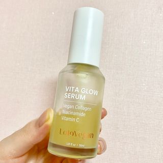 NONAME님이 올린 리뷰 사진 2