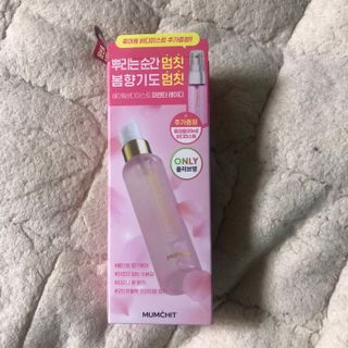 요하님이 올린 리뷰 사진 4