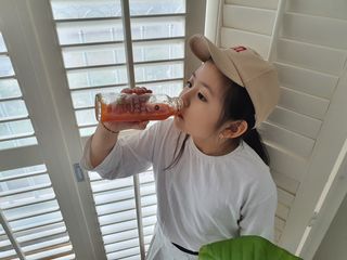 큰꿈님이 올린 리뷰 사진 1