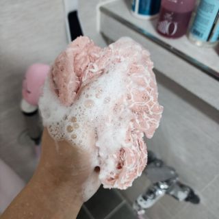 도토리뀨님이 올린 리뷰 사진 3