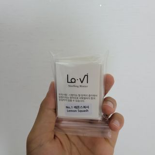 양용언님이 올린 리뷰 사진 2