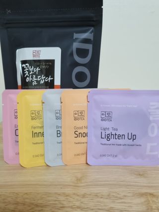 써니님이 올린 리뷰 사진 2