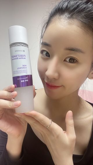 beeniebeeny님이 올린 리뷰 사진 3