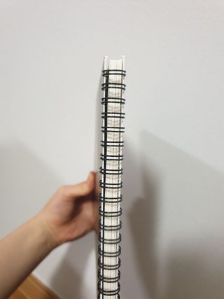 튜끼끼님이 올린 리뷰 사진 2