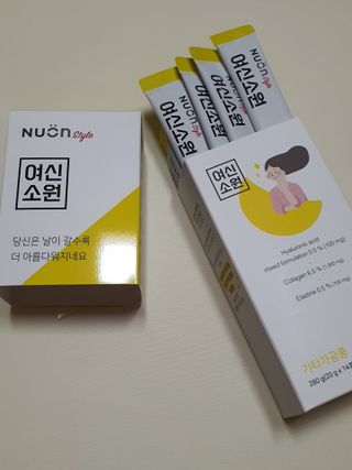 독대님이 올린 리뷰 사진 2