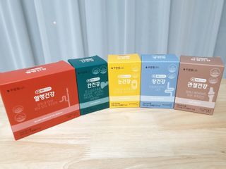 내사랑뽀야님이 올린 리뷰 사진 1