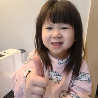 [팔도] 잔망루피젤리 믹스베리맛 42g 8개 — 5점을 준 리뷰어가 2022년 3월 올린 사용 사진
