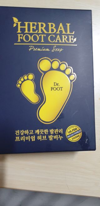 SeulonPark님이 올린 리뷰 사진 1