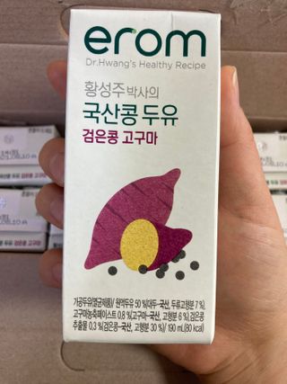 김댕댕님이 올린 리뷰 사진 3