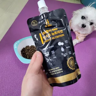 댑빵이님이 올린 리뷰 사진 1