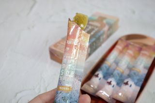 나무80님이 올린 리뷰 사진 3