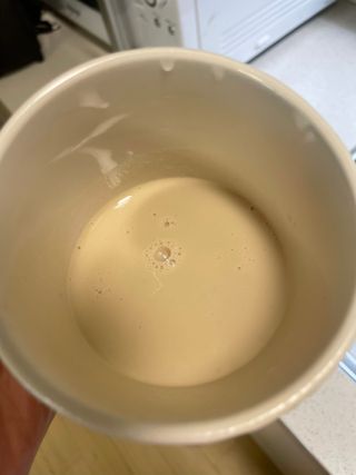 달뽐님이 올린 리뷰 사진 4
